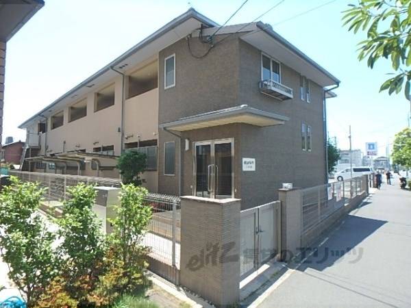 059758の外観写真