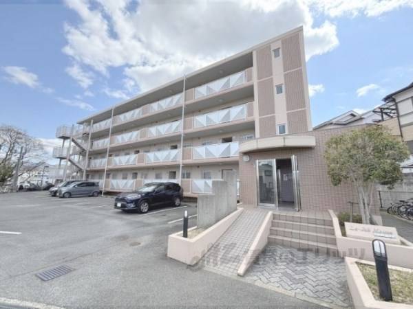 059811の外観写真