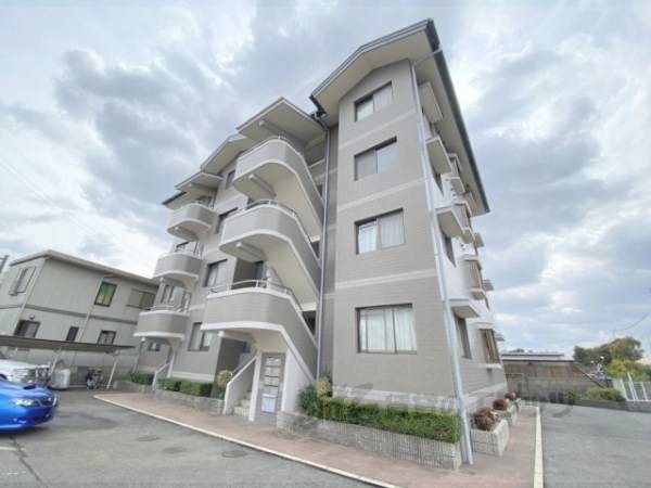 059842の外観写真