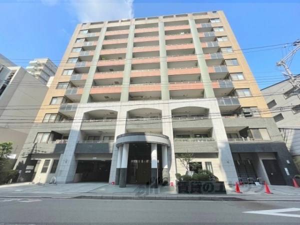 059855の外観写真