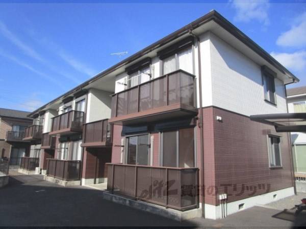 059874の外観写真