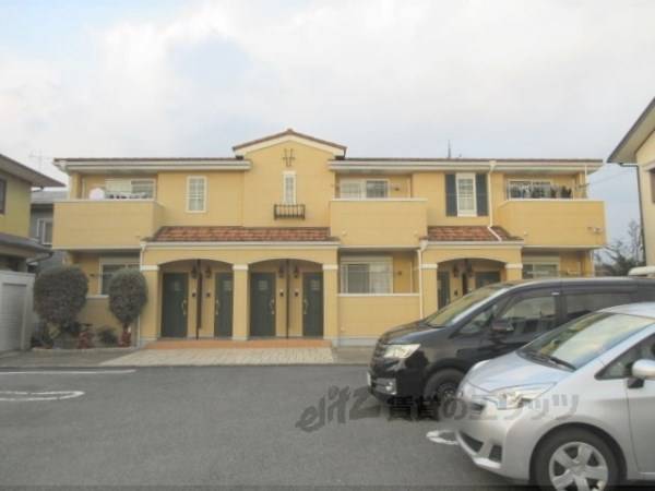 059882の外観写真