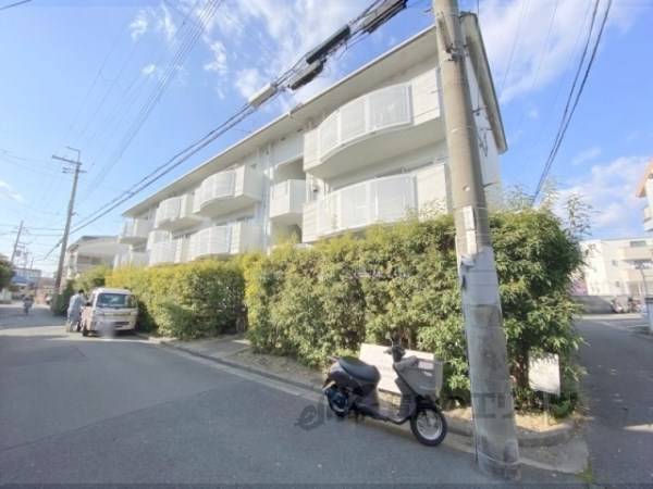 059892の外観写真