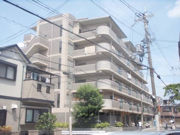 059950の外観写真