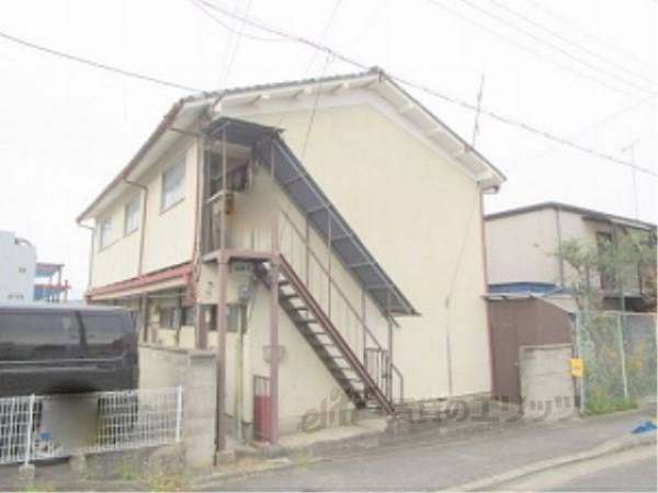 060013の外観写真