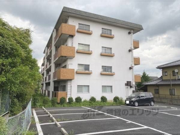 060128の外観写真