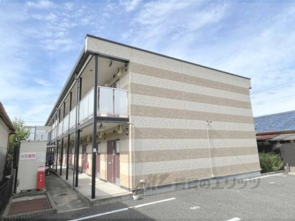 060206の外観写真