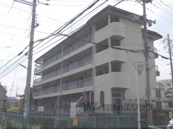 060308の外観写真
