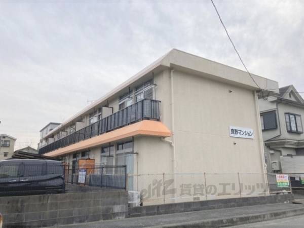 060341の外観写真