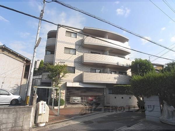 060414の外観写真