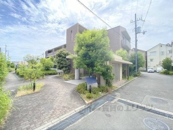 060446の外観写真
