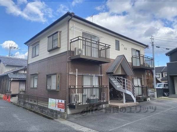 060455の外観写真