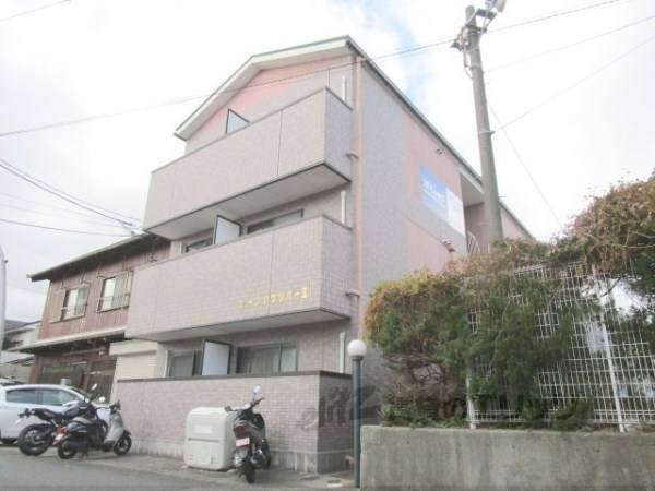 060472の外観写真