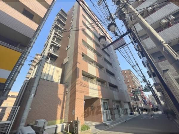 060476の外観写真