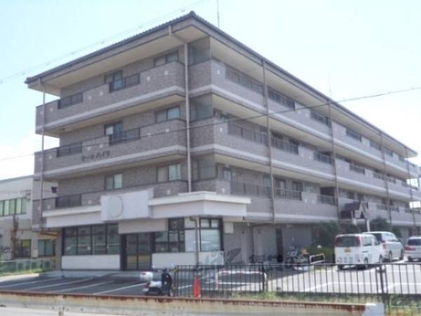 060631の外観写真
