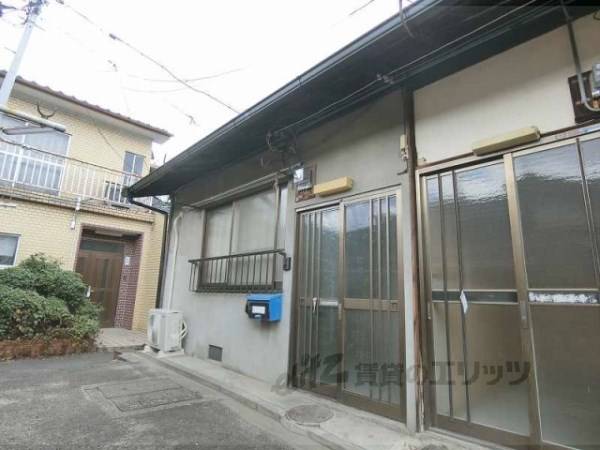 060778の外観写真