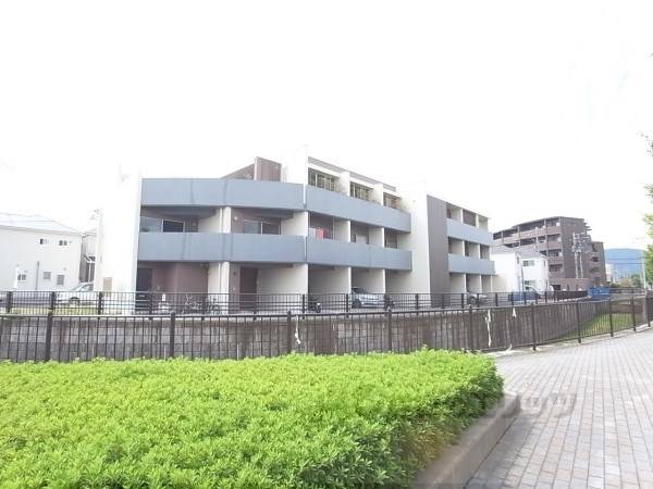 060783の外観写真