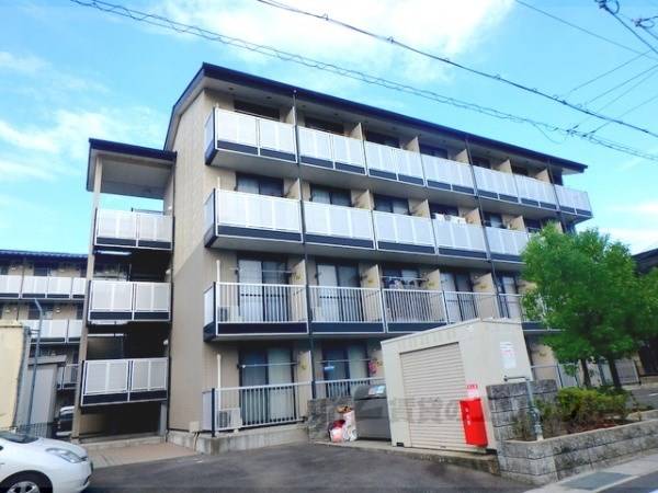 060799の外観写真