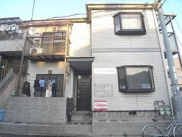 060856の外観写真