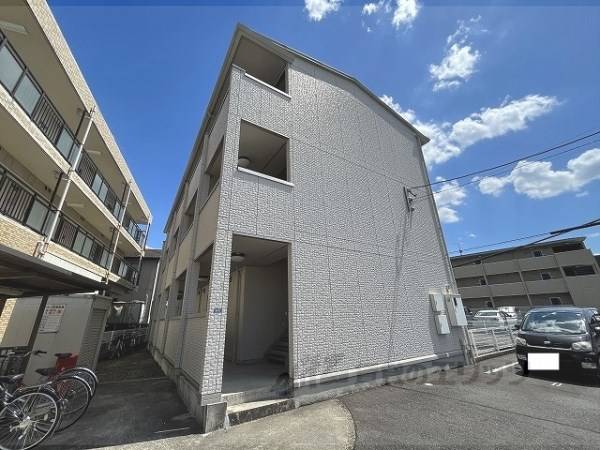 060879の外観写真