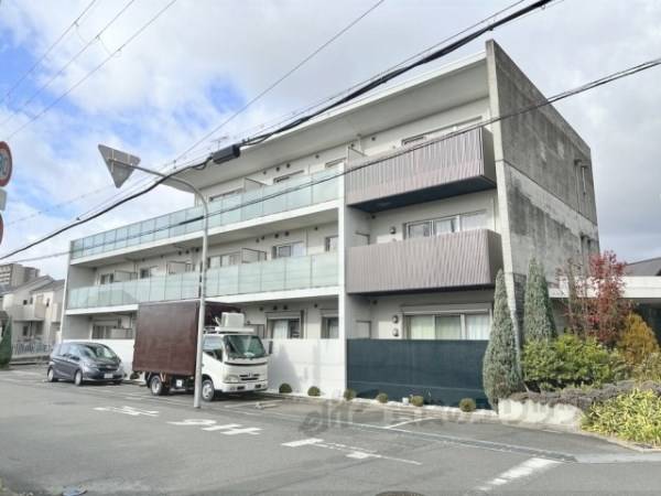 060894の外観写真