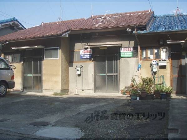 060940の外観写真