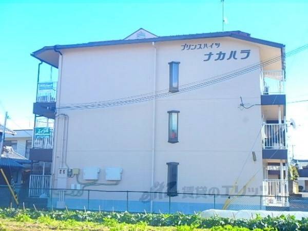 060961の外観写真