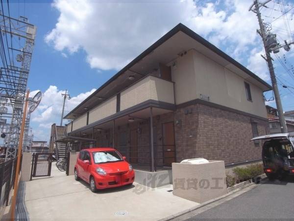 060975の外観写真