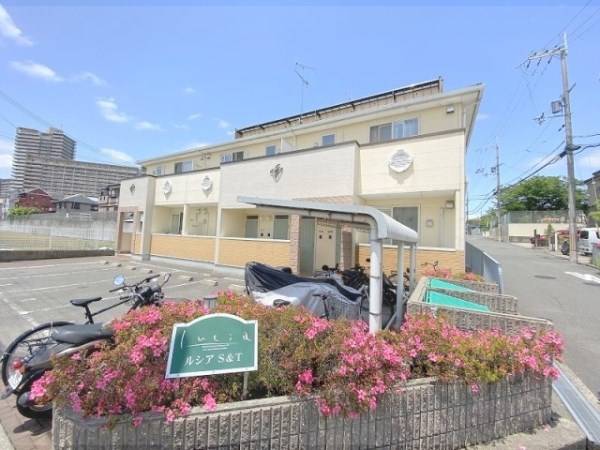 060988の外観写真
