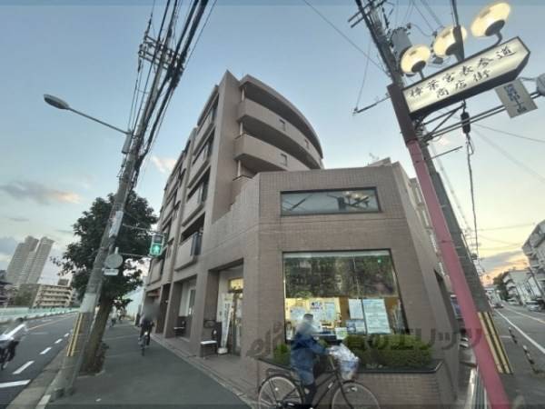 061005の外観写真