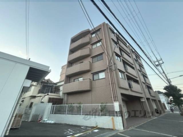 ハリマシリーズ３外観写真2