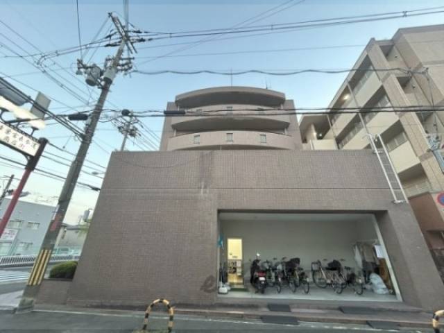 ハリマシリーズ３外観写真3