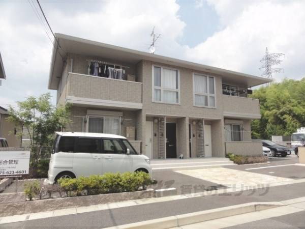 061013の外観写真