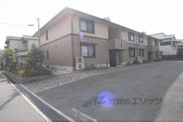 メルベーユＯ.Ｙ外観写真