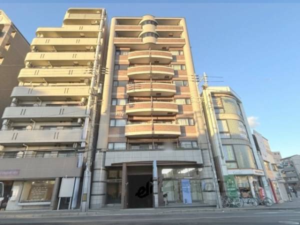 061117の外観写真