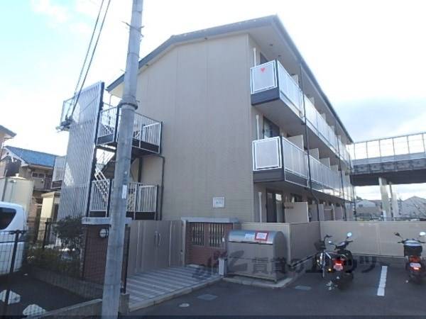 061144の外観写真