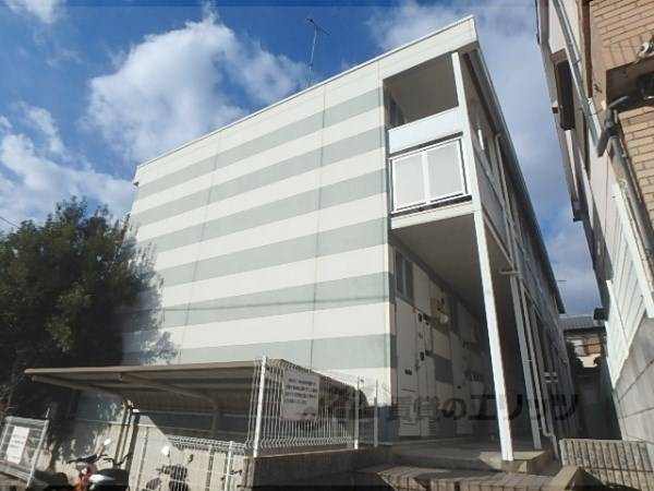 061155の外観写真