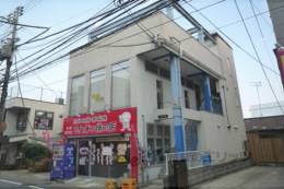 ＴＨ５０外観写真