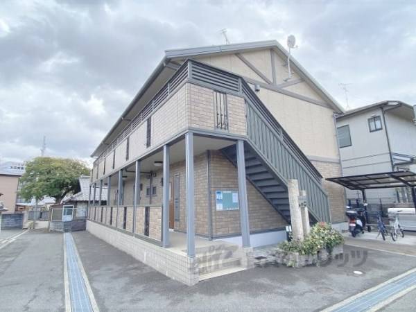 061312の外観写真