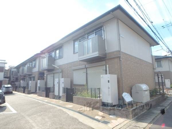 061403の外観写真