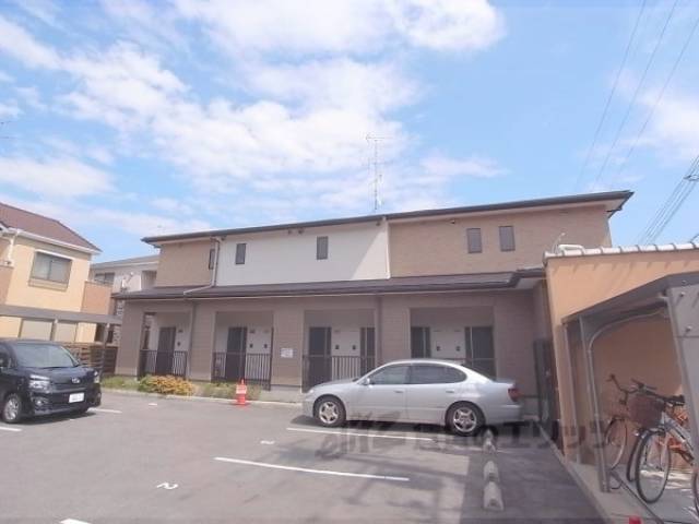Ｅｓｔｕｄｉｏ西泉堂外観写真2