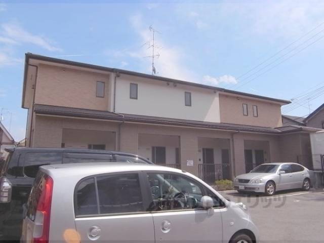 Ｅｓｔｕｄｉｏ西泉堂外観写真3