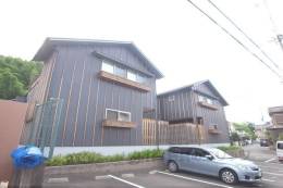 CHALET DE L