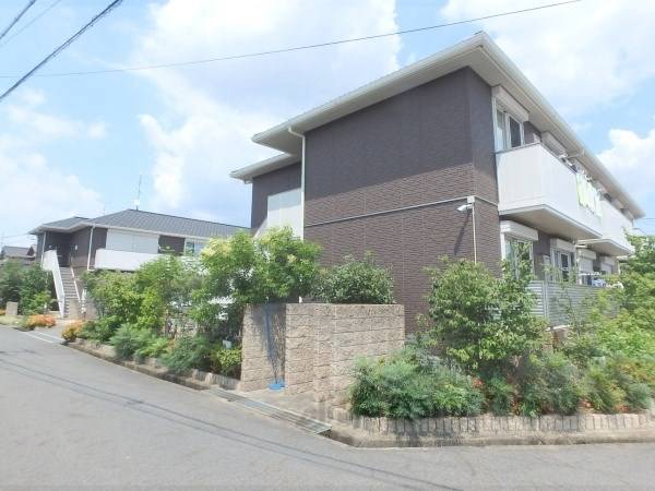 061689の外観写真