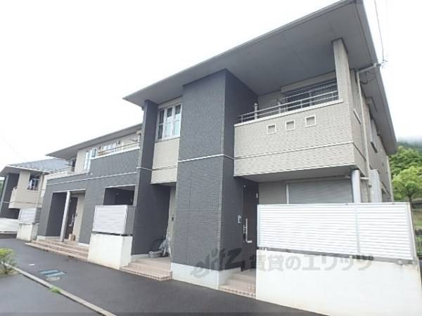061763の外観写真
