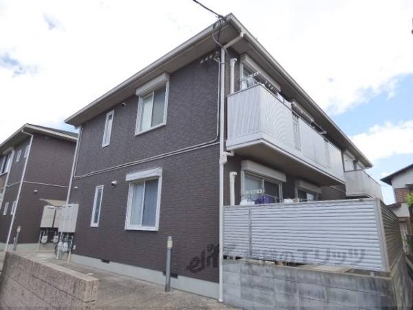 061958の外観写真