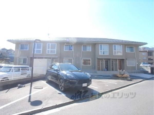 061977の外観写真