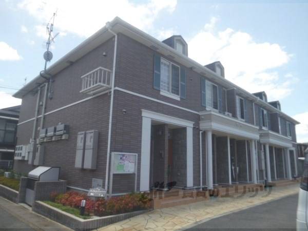 061990の外観写真