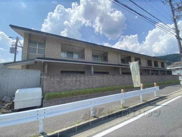 ＭｕｒＫａｍｏｇａｗａ外観写真2