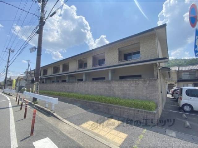 ＭｕｒＫａｍｏｇａｗａ外観写真3